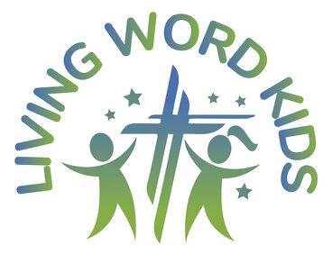 Copy Of Converted JPG (1)