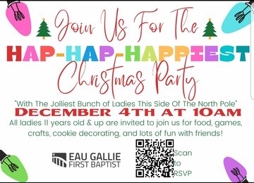 Screenshot 20211118-130856 Gallery