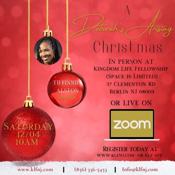 1F77643F F9A9-4819-B9E9-FFDCDAF1092C