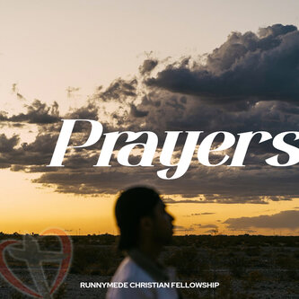 Prayers3