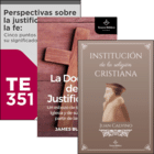 Colección de la Justificación (3 vols.)