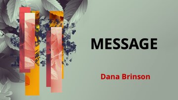 Message 11-28-2021