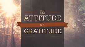 Attitude Of Gratitude Title-2-Wide 16X9