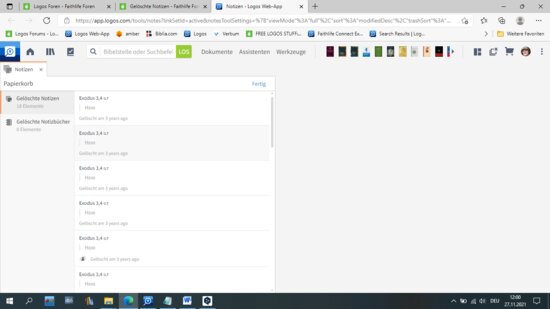 Screenshot (147)