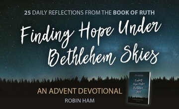 Finding Hope Bethlehem HPB 720X440px