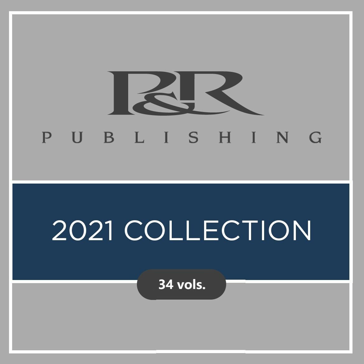 p-r-2021-collection-34-vols-verbum