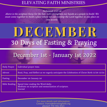 Copy Of Consecration (1)