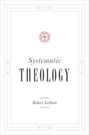 Systematic Theology