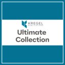Kregel Ultimate Collection: 420 Resources