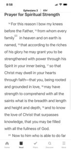 CFAFEF41-0F8E-43C4-9E78-1DBA84DD2DEF