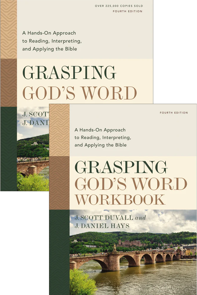 grasping-god-s-word-study-pack-4th-edition-2-vols-logos-bible