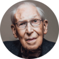 J. I. Packer