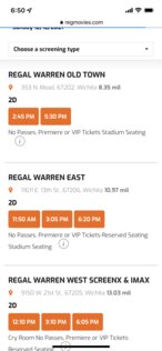 A77DB986-7162-4F1A A43F-913EA1BCA0F7