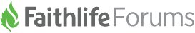 Faithlife Forums - The Forum Community for Faithlife Users