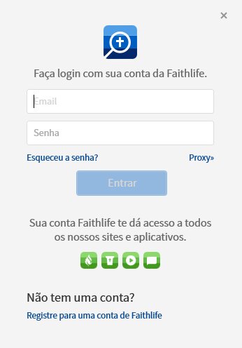 Entrar
