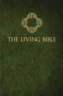 The Living Bible (TLB)