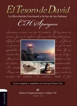 SUEÑOS Y DISCURSOS TOMO II Sueños y discursos de verdades descubridoras de abusos