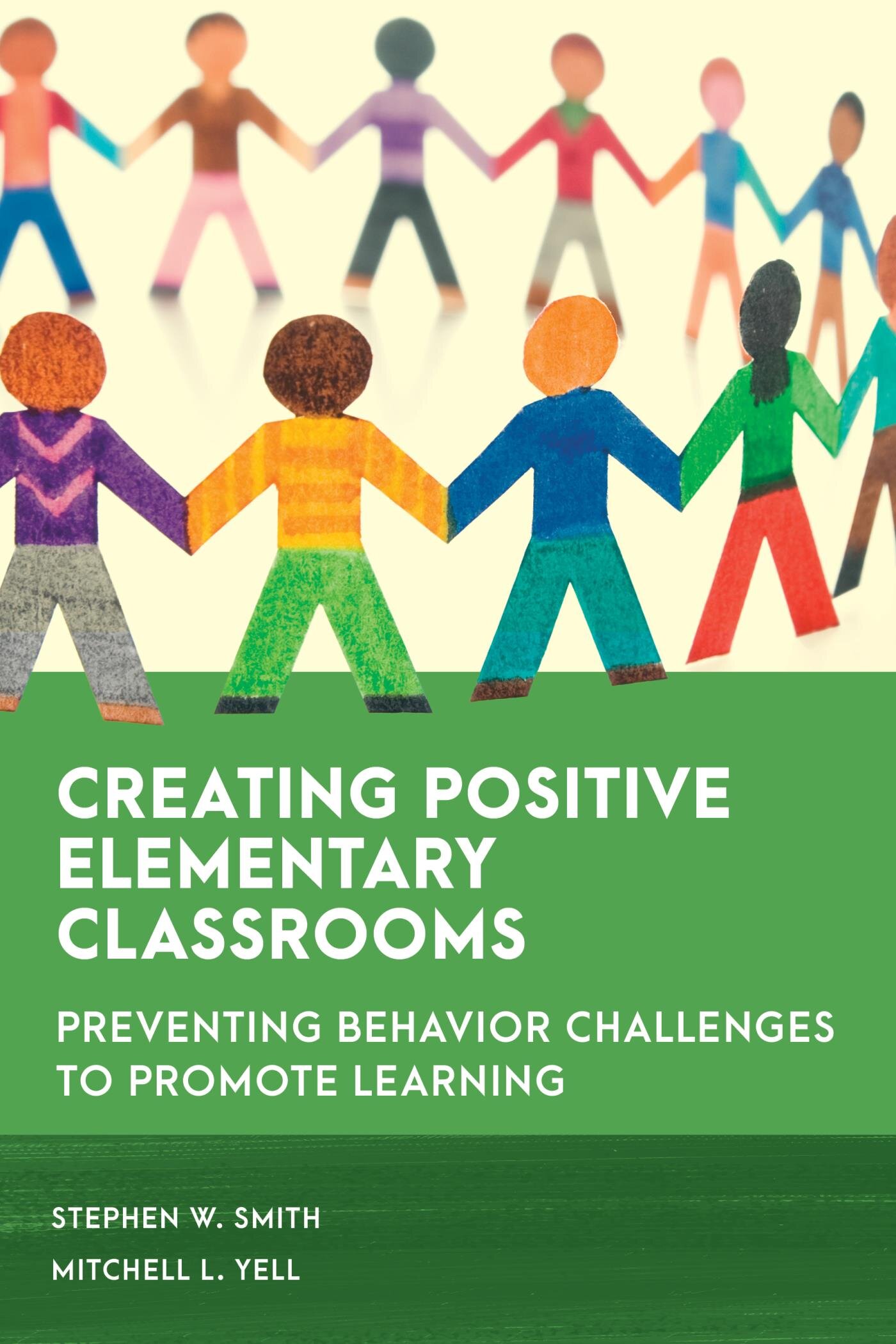 creating-positive-elementary-classrooms-preventing-behavior-challenges