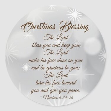 Af0bdd7cc1c7924e082079031ba61083