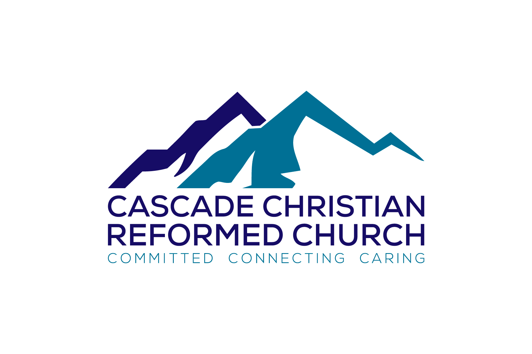 Kids | Cascade Christian Reformed Church