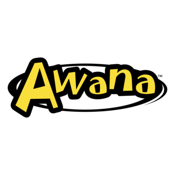 Awana-01-Logo Png Transparent - Copy