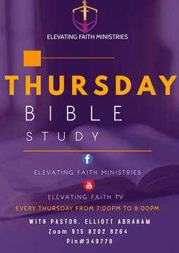 Copy Of Online Bible Study (5)