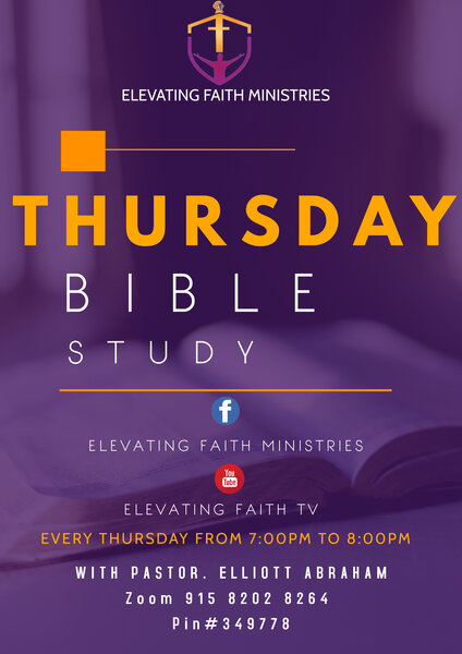 Copy Of Online Bible Study (5)