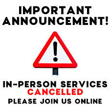 FA106E22-5678-4DD4-ACCB-3FA7A0DFB26E