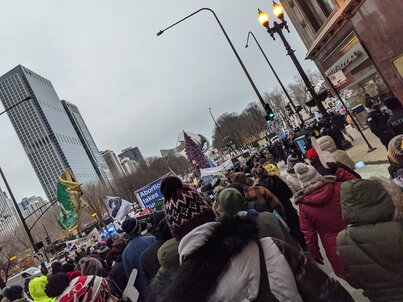 PXL 20220108 202550640