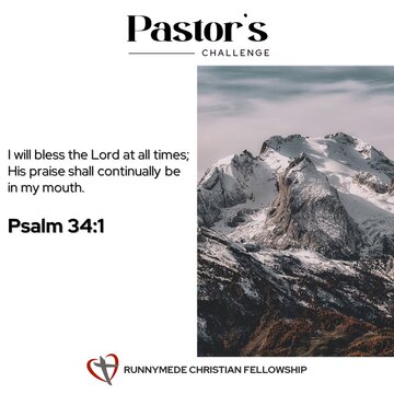 Psalm 341