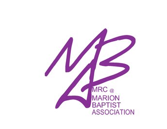 2022 New Logo Purple