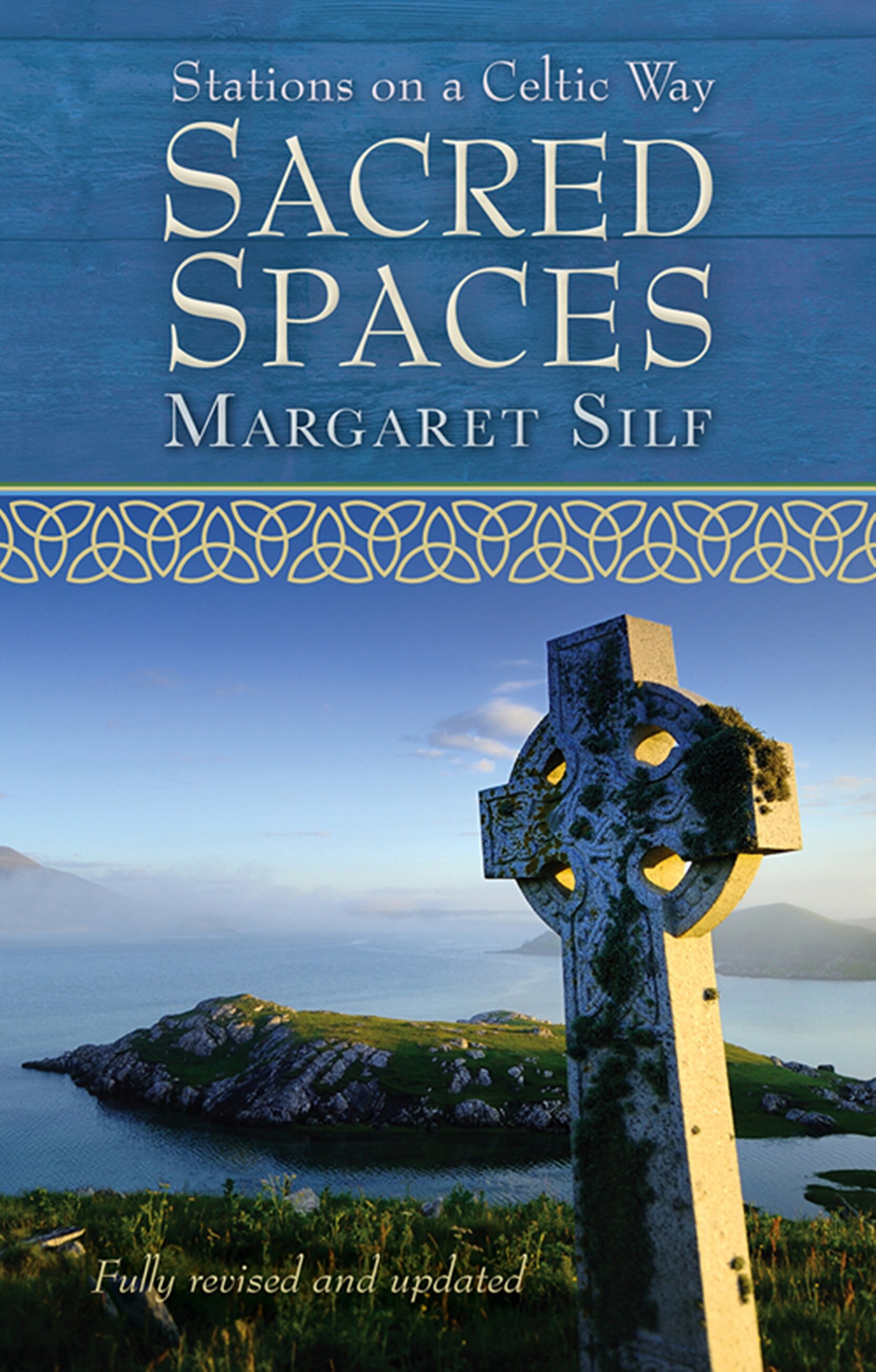 Sacred Spaces: Stations On A Celtic Way | Logos Bible Software