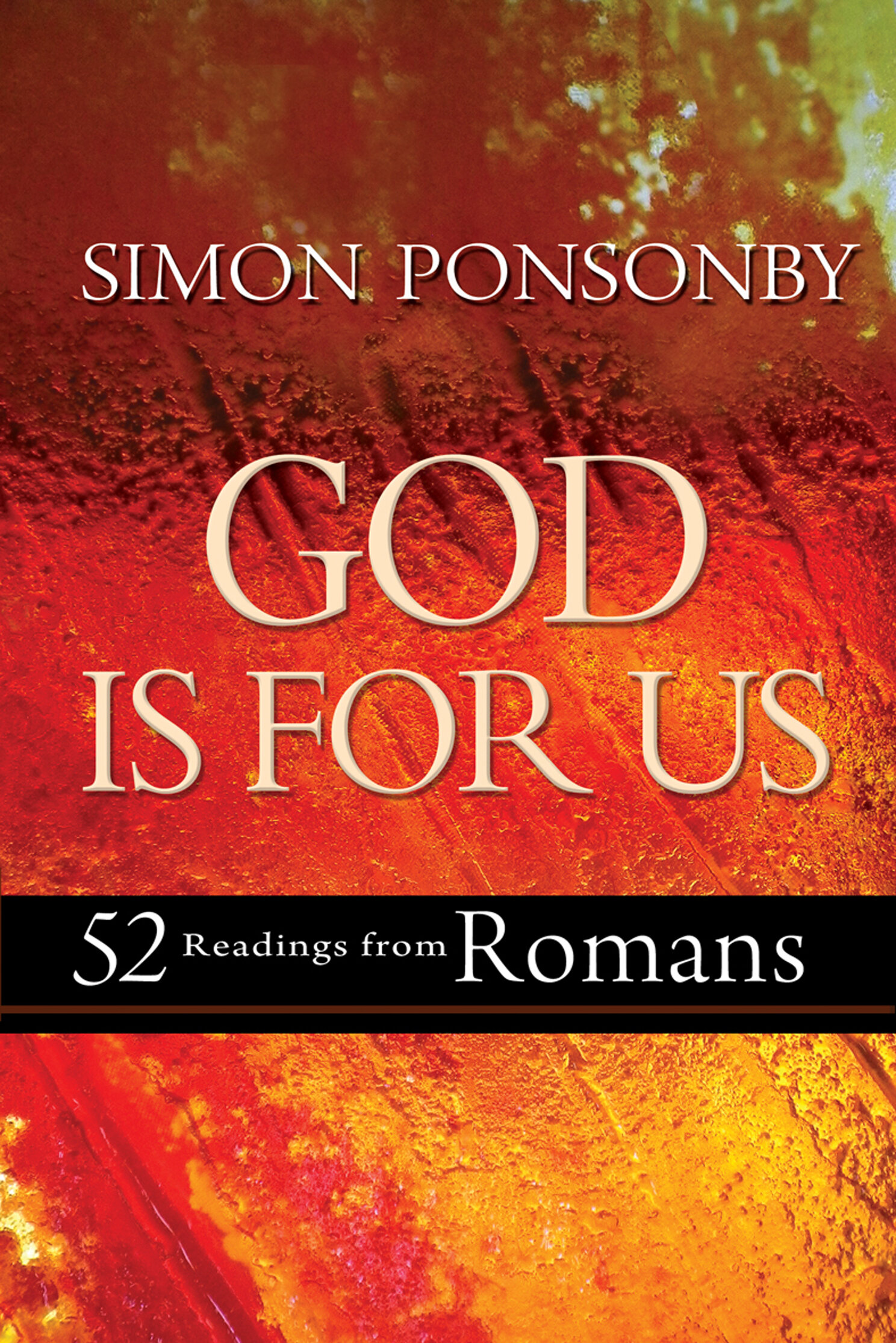 god-is-for-us-52-readings-from-romans-faithlife-ebooks