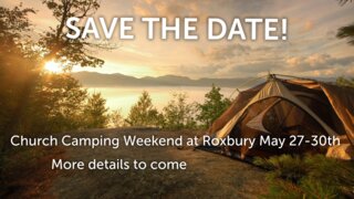 Roxbury Save Date