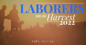 3A59A6AB-2B9A-4565-9D04-938B450AD36F