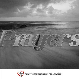 Prayers2