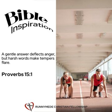 Proverbs 151