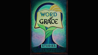 Wordofgracestudies1280720