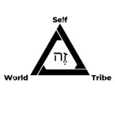 Triangle-2 (Logo)