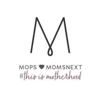 Mops And Momsnext