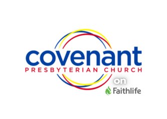 covenant on faithlife