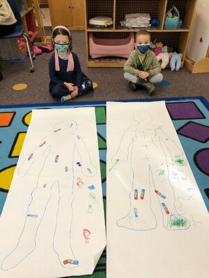 012322 Preschool Sing N Play