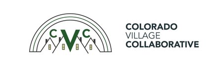 CVC Logo2