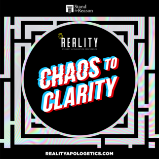 Reality 2021 Presspacks Digital Pa CC 2 Instagram Copy