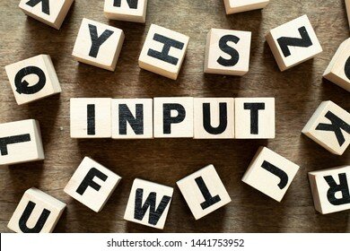 Letter Block Word Input Another-260Nw-1441753952