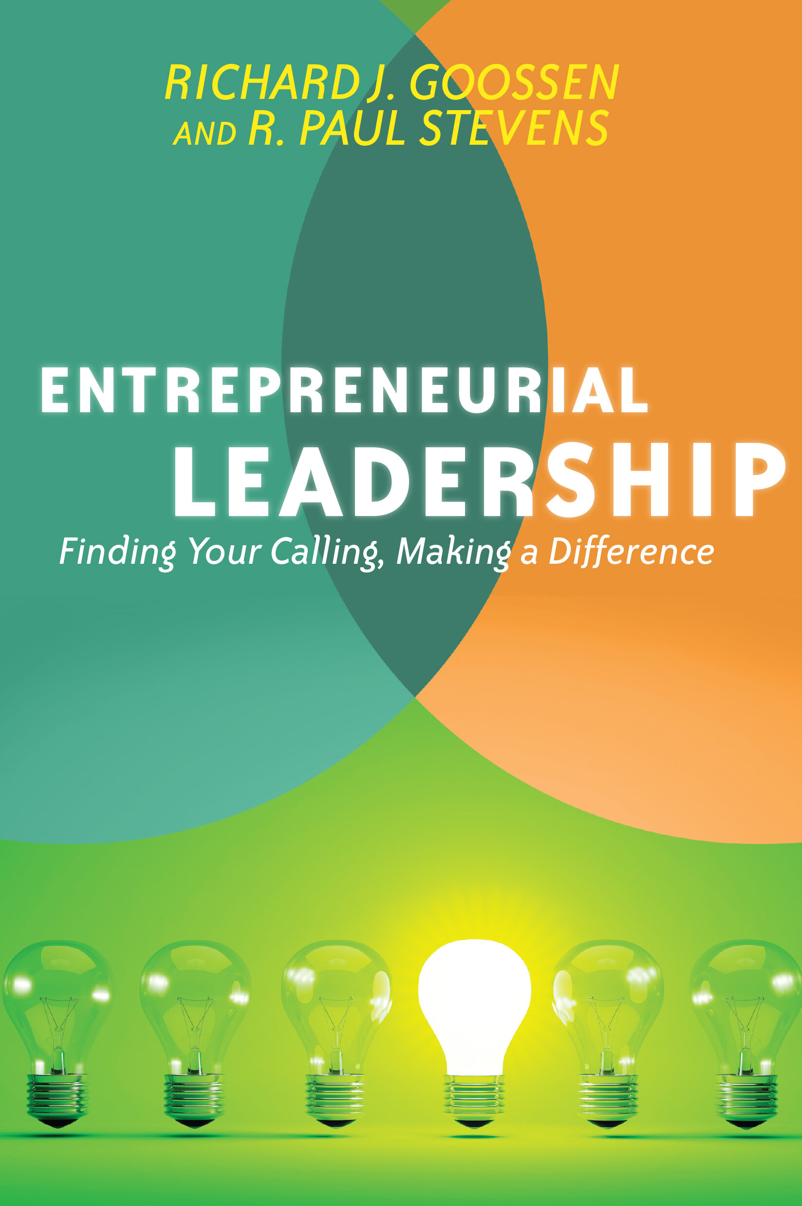 entrepreneurial-leadership-finding-your-calling-making-a-difference