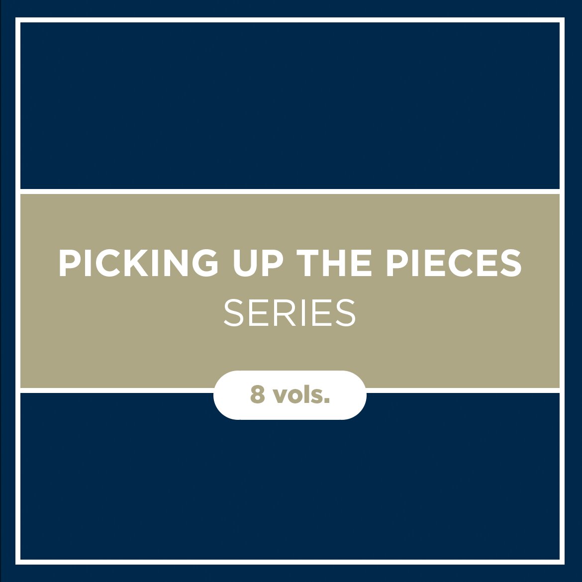 picking-up-the-pieces-series-8-vols-verbum