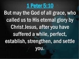 8130F3E2-BFF7-488A-88AC-4F956A7FD6F5