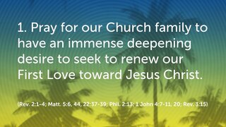 DD9620A4-0C75-424F-80D1-9F7CB97A8F51