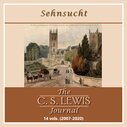 Sehnsucht: The C. S. Lewis Journal, 14 vols.(2007-2020)